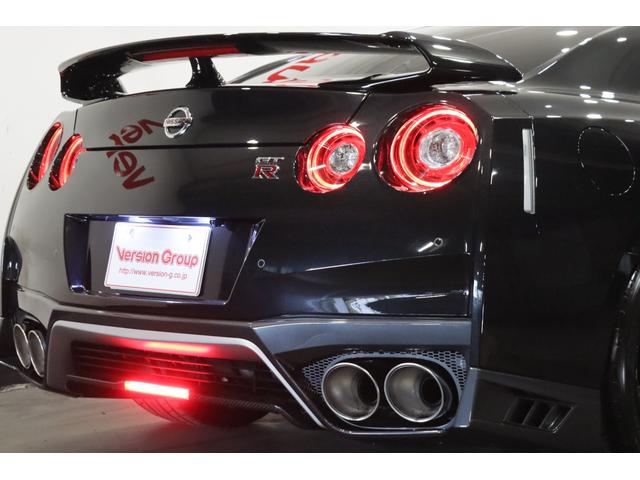 ＧＴ－Ｒ ピュアエディション　全国６ヶ月保証付　４ＷＤターボ　メモリ―ナビ　フルセグ　バックカメラ　クルーズコントロール　クリアランスソナー　ＥＴＣ　社外ドラレコ　ハーフレザーシート　ＬＥＤヘッドライト　オートライト　２０ＡＷ（31枚目）