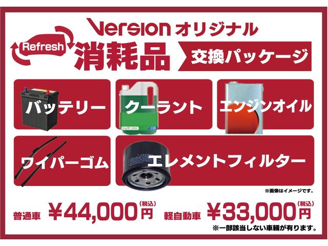 α　全国３年保証付　ターボ　６速ＭＴ　センターディスプレイ　バックカメラ　クルーズコントロール　ＥＴＣ　社外ドラレコ　ＬＥＤライト　オートライト　１５ＡＷ　１６ＡＷ(49枚目)