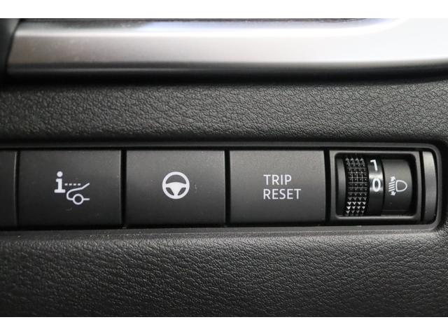 エクストレイル Ｇ　ｅ－４ＯＲＣＥ　新車保証継承付　４ＷＤ　スマートルームミラー　全周囲カメラ　メモリ―ナビ　フルセグ　ＨＵＤ　プロパイロット　プロパイロットパーキング　リモコンオートバックドア　ＥＴＣ　１９ＡＷ（21枚目）