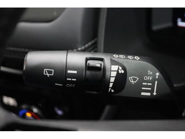エクストレイル Ｇ　ｅ－４ＯＲＣＥ　新車保証継承付　ワンオーナー　ターボ　４ＷＤ　スマートルームミラー　全周囲カメラ　メモリ―ナビ　フルセグ　ＨＵＤ　プロパイロット　プロパイロットパーキング　リモコンオートバックドア　ＥＴＣ　１９ＡＷ（38枚目）