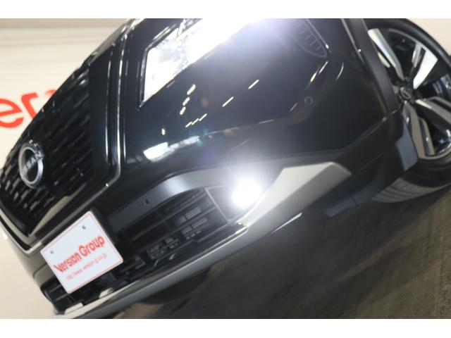エクストレイル Ｇ　ｅ－４ＯＲＣＥ　新車保証継承付　４ＷＤ　スマートルームミラー　全周囲カメラ　メモリ―ナビ　フルセグ　ＨＵＤ　プロパイロット　プロパイロットパーキング　リモコンオートバックドア　ＥＴＣ　１９ＡＷ（43枚目）