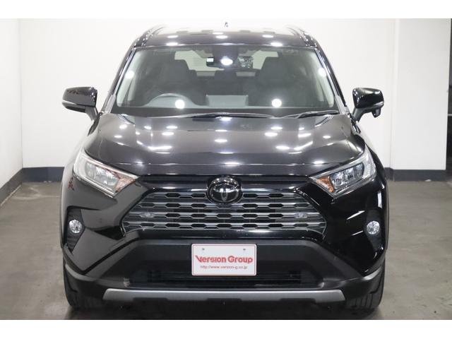 トヨタ ＲＡＶ４