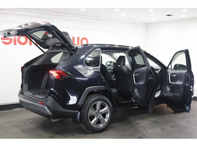 トヨタ ＲＡＶ４