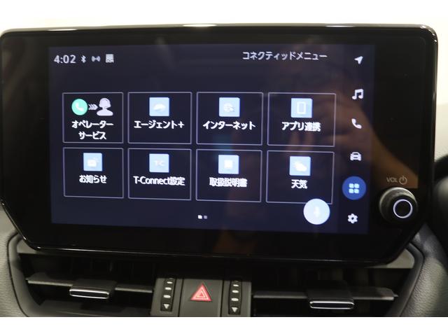 ＲＡＶ４ ハイブリッドＧ　新車保証継承付　モデリスタエアロ　パノラマルーフ　本革シート　デジタルインナーミラー　全周囲カメラ　ＢＳＭ　ＨＤＭＩ　アクセサリーソケット　メモリーナビ　フルセグ　ＥＴＣ　前後ドラレコ　１８ＡＷ（18枚目）