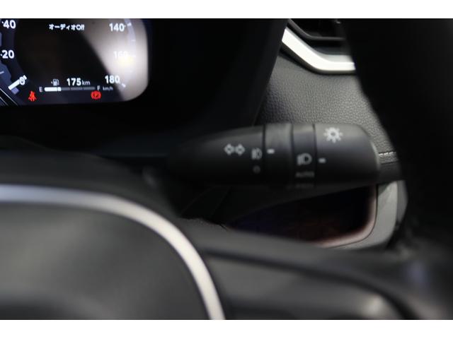 ＲＡＶ４ ハイブリッドＧ　新車保証継承付　モデリスタエアロ　パノラマルーフ　本革シート　デジタルインナーミラー　全周囲カメラ　ＢＳＭ　ＨＤＭＩ　アクセサリーソケット　メモリーナビ　フルセグ　ＥＴＣ　前後ドラレコ　１８ＡＷ（33枚目）