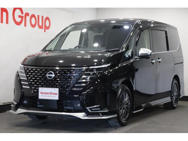 中古 セレナ C28系 専用サンシェード フルセット（日産 セレナ