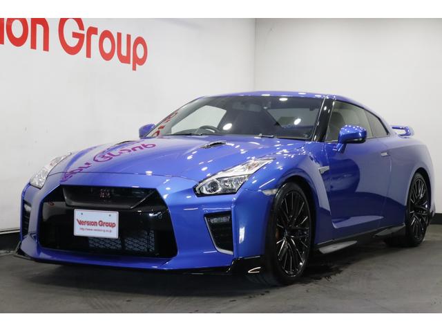 BD9スーパーGT仕様フルセット 見やすい