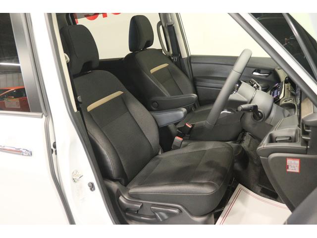 �y�^�]�ȁz�u���b�N����Ƃ����C���e���A�Ƀu���b�N�̃t�@�u���b�N�V�[�g�B�V�[�g���t�^�[�ō��ʂ̍����𒲐��\�ł��B�V�[�g�q�[�^�[�E�����t���A�}�b�g�t�ł��B