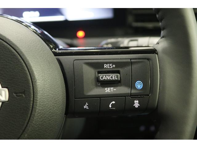 �y�v���p�C���b�g�z�h���C�o�[���ݒ肵���ԑ�������ɁA��s�ԂƎԑ��ɉ������Ԋԋ�����ۂ��Ȃ���A�Ԑ������𑖍s���邽�߂̉^�]������x�����܂��B