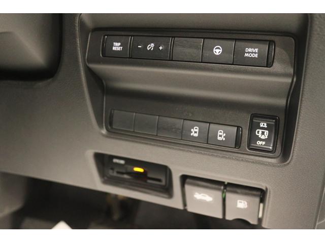 �y�����d���X���C�h�h�A�z�X�C�b�`��ŃX���C�h�h�A���J�\�B�������ԏ�ł̏��~������S�ł��B