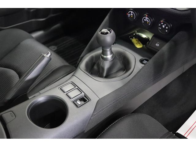日産 フェアレディZ ベースグレード 新車保証継承付 ワン 日産 フェアレディZ ベースグレード 新車保証継承付 ワン