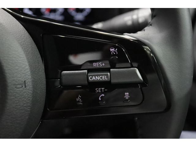 日産 フェアレディZ ベースグレード 新車保証継承付 ワン 日産 フェアレディZ ベースグレード 新車保証継承付 ワン