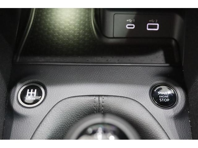 日産 フェアレディZ ベースグレード 新車保証継承付 ワン 日産 フェアレディZ ベースグレード 新車保証継承付 ワン