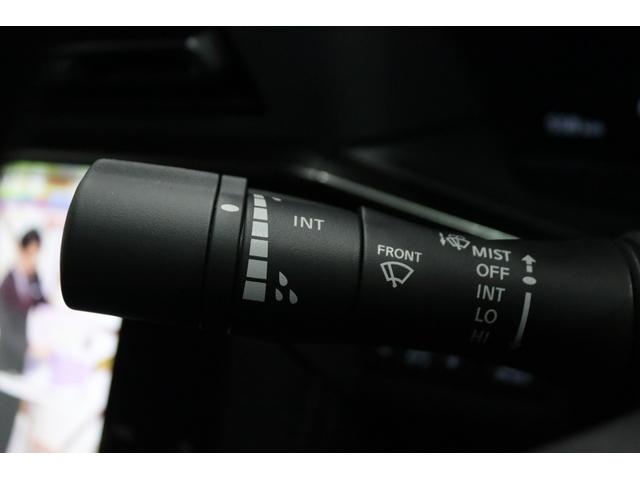 日産 フェアレディZ ベースグレード 新車保証継承付 ワン 日産 フェアレディZ ベースグレード 新車保証継承付 ワン