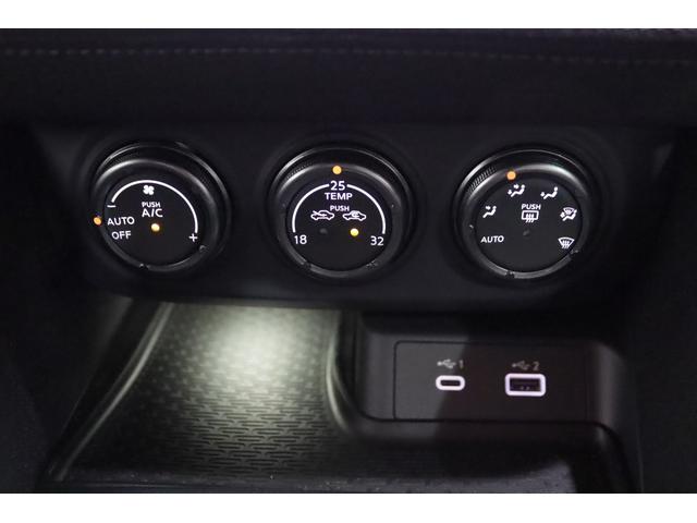 日産 フェアレディZ ベースグレード 新車保証継承付 ワン 日産 フェアレディZ ベースグレード 新車保証継承付 ワン