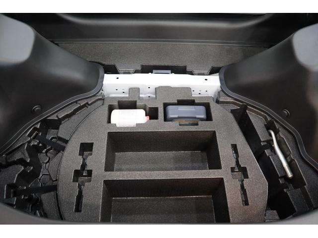 日産 フェアレディZ ベースグレード 新車保証継承付 ワン 日産 フェアレディZ ベースグレード 新車保証継承付 ワン