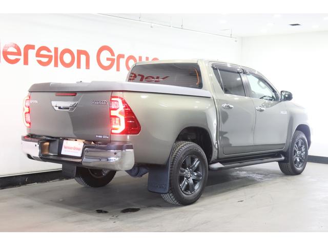 �y�O�I�[�i�[���z�j���I�[�i�[�B���Ђ̎Ԃ͑S�ăG���h���[�U�[���璼�ڔ���������ԗ��̂킩����S�Ȃ��Ԃ���葵���Ă���܂��B