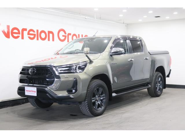 �y���ē��z�N���}�̏�Ԃ⃁���e�i���X�E�ۏ؁E���[���E���承�i�E���捸��ȂǂȂǁA�Ȃ�ł������k�������I���X�����̃X�^�b�t�����Ȃ��̃J�[���C�t���T�|�[�g�I���X�̃N���}�ƃX�^�b�t�ň��S�̃J�[���C�t����