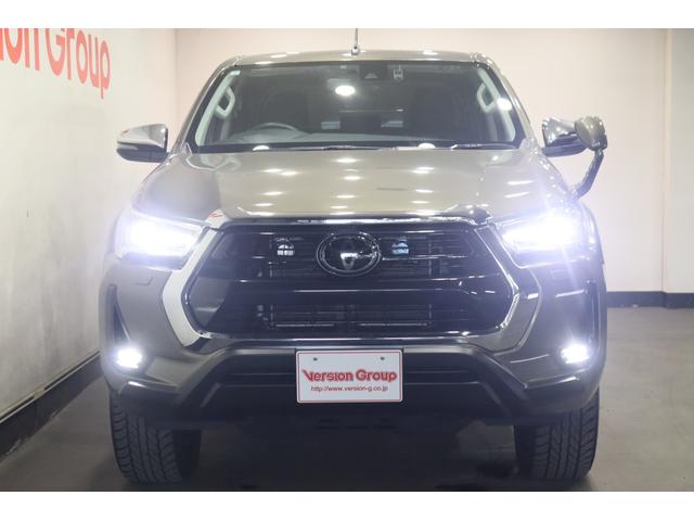 �y�X�y�b�N�z�P�X�U�W�N�̔����J�n�ȗ��A��P�W�O�̍�����ђn��Ŕ̔������u�n�C���b�N�X�v�B