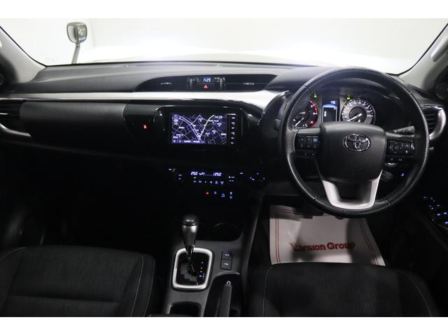 �y�V�ԕۏ،p���t�z�g���^�f�B�[���[�ɂă��[�J�[�V�ԕۏ،p�������Ă��[�Ԃ������܂��B���N�x�o�^���R�N�ԁE���s�U�������܂ŁB�ڍׂ̓X�^�b�t�ɂ��₢���킹���������܂��B