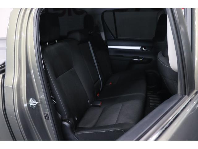 �y�㕔���ȁz����҂ɂ��������Ƃ�����Ă��������܂��B