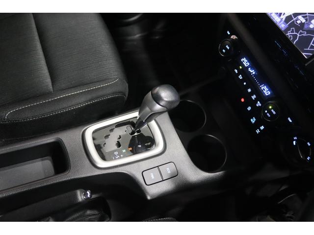 �y�g�����X�~�b�V�����z�U�`�s�y�쓮�����z�p�[�g�^�C���S�v�c