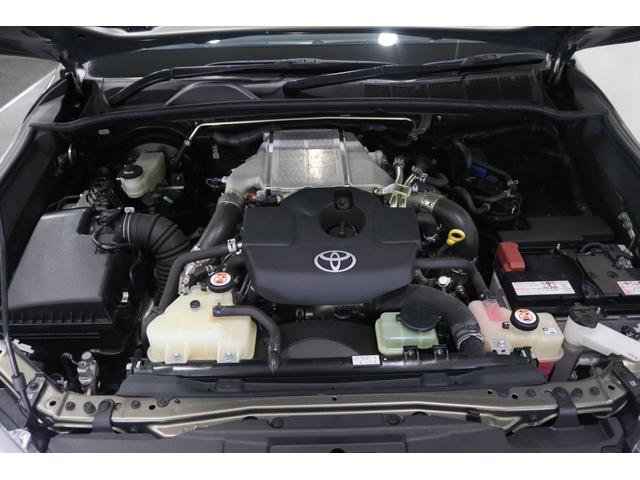 �y�G���W���^���z�Q�f�c�|�e�s�u�y��ށz����S�C���h�b�^�[�{�@�i�f�B�[�[���j�y�ߋ��@�z�h�b�t���^�[�{�y�i�b�O�W���[�h�R��z�P�R�D�U�����^���b�g���@���J�^���O�l