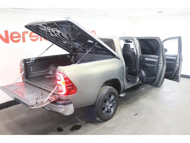 �y�n�[�h�g�m�J�o�[�z���t���̃n�[�h�g�m�J�o�[�t���B�g�m�J�o�[�̊J����Ԃ��`���������������А��_���p�[�ŕێ��ł��܂��B