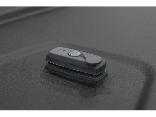 �y�n�[�h�g�m�J�o�[�z���t���̃n�[�h�g�m�J�o�[�t���B�g�m�J�o�[�̊J����Ԃ��`���������������А��_���p�[�ŕێ��ł��܂��B