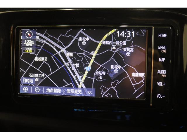 �y�r�c�i�r�z�����ւ̃h���C�u�����S�ł��ˁI�@�t���Z�O�^�c�u�c�^�b�c�^�r�c�^�a�����������������^�t�r�a�^�o�b�N�J����