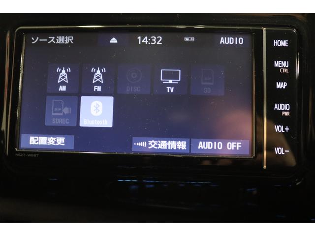 �y�r�c�i�r�z�����ւ̃h���C�u�����S�ł��ˁI�@�t���Z�O�^�c�u�c�^�b�c�^�r�c�^�a�����������������^�t�r�a�^�o�b�N�J����