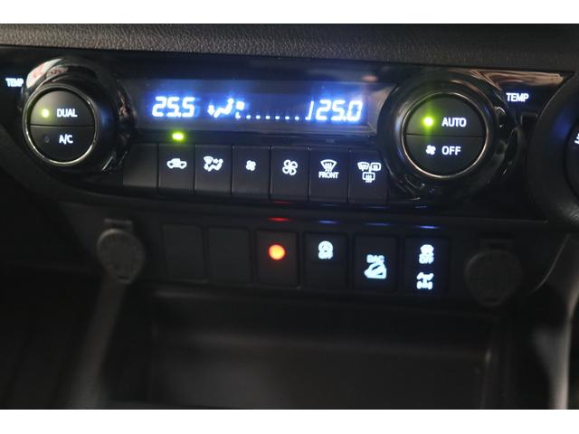 �y���A�f�t���b�N�z���ׂ�₷���H�ʂ≚�ʂ̂���H�ʂŃ^�C������]����Ƃ��Ɏg�p����ً}�E�o�p�̑��u�ł��B��ւ���]���Ă���Ƃ��Ɍ��ʂ𔭊����܂��B