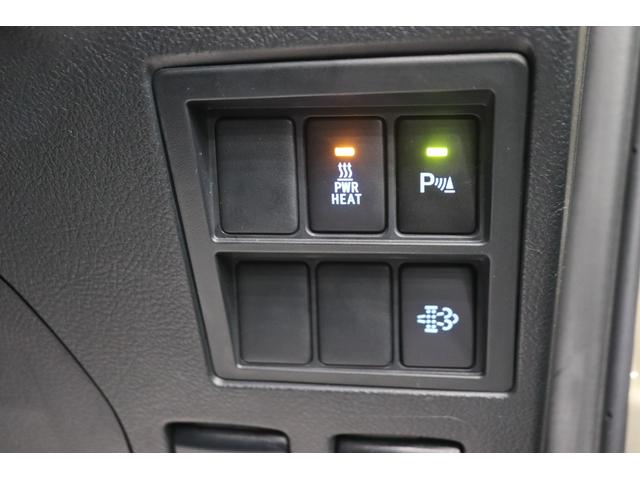 �y�N���A�����X�\�i�[�z�ڐG�������ɂȂ�Ɖ���\���ł��m�点�I��Q���̐ڋ߂����m�点���Ă����֗��ȋ@�\�ł��I