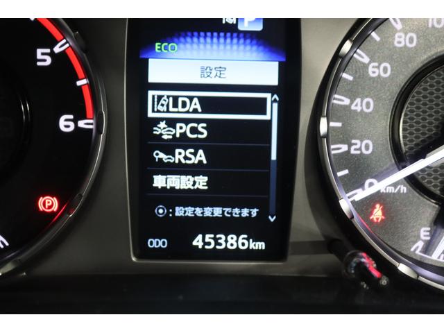 �y���[���f�B�p�[�`���[�A���[�g�z�����E�������������ꂽ�������H�܂��͎����Ԑ�p���H�𑖍s���A�Ԑ�����̈�E�̉\�����^�]�҂Ɍx������ƂƂ��ɁA��E��������邽�߂̃n���h������̈ꕔ���x�����܂��B