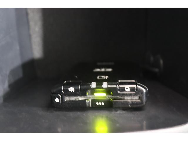 �y�d�s�b�z�������ł��m���X�g�b�v�Œʉ߉\�ł��B�d�s�b�����◿���x�����̂��߂̃X�g�b�v���S�[��A�C�h�����O���J��Ԃ����Ƃ��Ȃ��Ȃ�A�ߖ��R��̌y���ɂ��𗧂��܂��B�Z�b�g�A�b�v�����X�ɂ��C�����������B