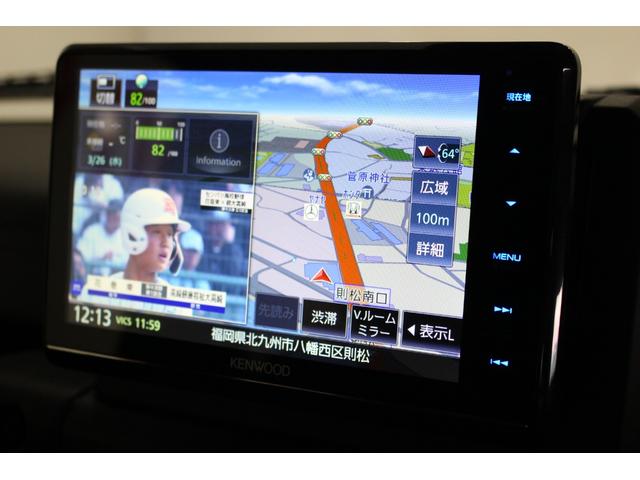 ジムニー ＸＣ　新車保証継承付　ワンオーナー　禁煙車　４ＷＤターボ　社外ナビ　フルセグ　バックカメラ　クルコン　クリアランスソナー　レーンアシスト　衝突被害軽減　シートヒーター　ＬＥＤ　オートハイビーム　１６ＡＷ（13枚目）