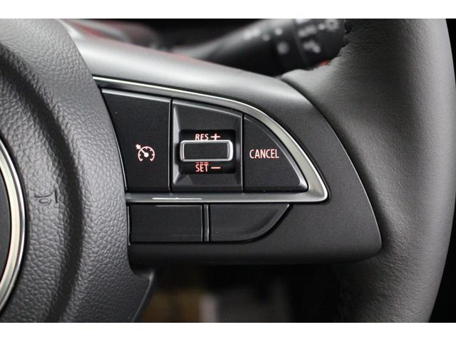 ジムニー ＸＣ　新車保証継承付　ワンオーナー　禁煙車　４ＷＤターボ　社外ナビ　フルセグ　バックカメラ　クルコン　クリアランスソナー　レーンアシスト　衝突被害軽減　シートヒーター　ＬＥＤ　オートハイビーム　１６ＡＷ（15枚目）
