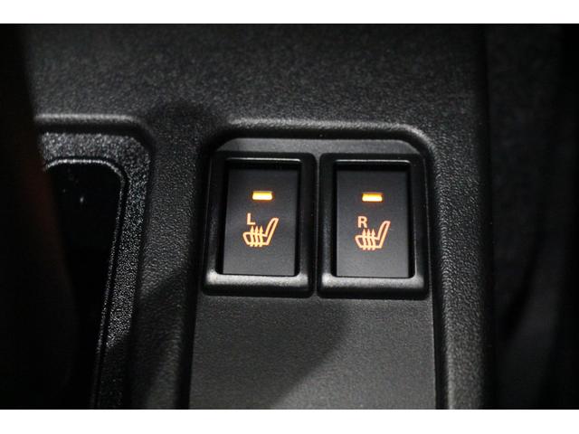 ジムニー ＸＣ　新車保証継承付　ワンオーナー　禁煙車　４ＷＤターボ　社外ナビ　フルセグ　バックカメラ　クルコン　クリアランスソナー　レーンアシスト　衝突被害軽減　シートヒーター　ＬＥＤ　オートハイビーム　１６ＡＷ（18枚目）