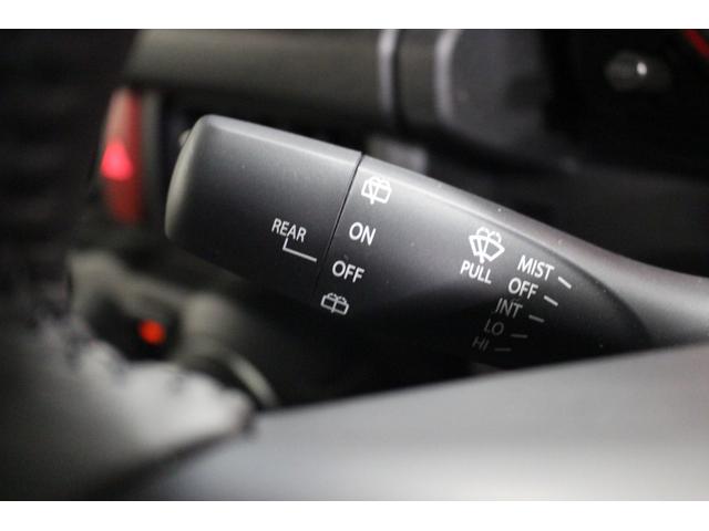 ジムニー ＸＣ　新車保証継承付　ワンオーナー　禁煙車　４ＷＤターボ　社外ナビ　フルセグ　バックカメラ　クルコン　クリアランスソナー　レーンアシスト　衝突被害軽減　シートヒーター　ＬＥＤ　オートハイビーム　１６ＡＷ（24枚目）