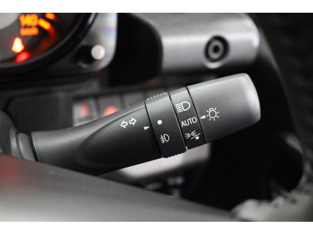 ジムニー ＸＣ　新車保証継承付　ワンオーナー　禁煙車　４ＷＤターボ　社外ナビ　フルセグ　バックカメラ　クルコン　クリアランスソナー　レーンアシスト　衝突被害軽減　シートヒーター　ＬＥＤ　オートハイビーム　１６ＡＷ（25枚目）