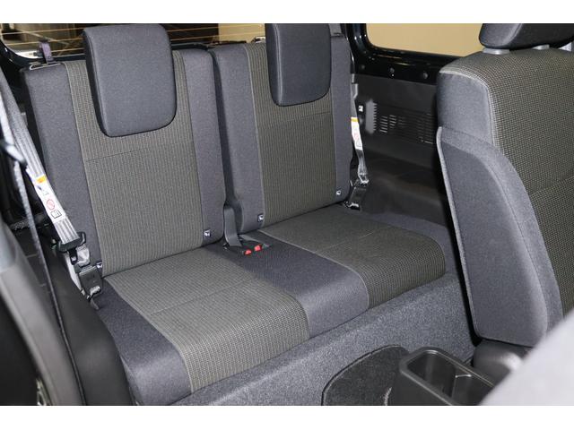 ジムニー ＸＣ　新車保証継承付　ワンオーナー　禁煙車　４ＷＤターボ　社外ナビ　フルセグ　バックカメラ　クルコン　クリアランスソナー　レーンアシスト　衝突被害軽減　シートヒーター　ＬＥＤ　オートハイビーム　１６ＡＷ（11枚目）
