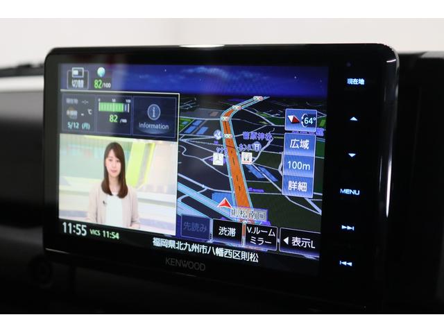 ジムニー ＸＣ　新車保証継承付　ワンオーナー　禁煙車　４ＷＤターボ　社外ナビ　フルセグ　バックカメラ　クルコン　クリアランスソナー　レーンアシスト　衝突被害軽減　シートヒーター　ＬＥＤ　オートハイビーム　１６ＡＷ（13枚目）