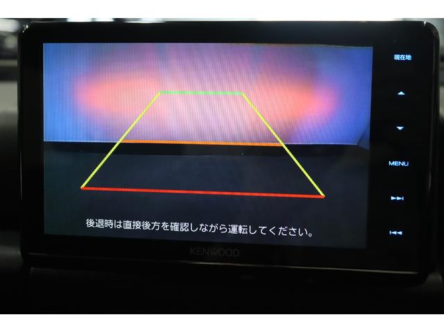 ジムニー ＸＣ　新車保証継承付　ワンオーナー　禁煙車　４ＷＤターボ　社外ナビ　フルセグ　バックカメラ　クルコン　クリアランスソナー　レーンアシスト　衝突被害軽減　シートヒーター　ＬＥＤ　オートハイビーム　１６ＡＷ（14枚目）