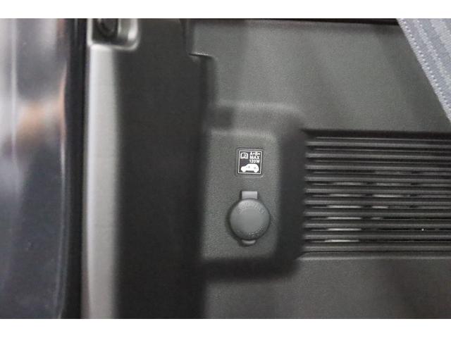 ジムニー ＸＣ　新車保証継承付　ワンオーナー　禁煙車　４ＷＤターボ　社外ナビ　フルセグ　バックカメラ　クルコン　クリアランスソナー　レーンアシスト　衝突被害軽減　シートヒーター　ＬＥＤ　オートハイビーム　１６ＡＷ（32枚目）