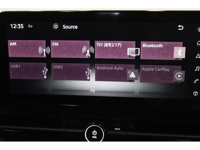 セレナ ｅ－パワー　ハイウェイスターＶ　新車保証継承付　ワンオーナー　禁煙車　後席モニター　インテリジェントルームミラー　フロントプロテクター　全周囲カメラ　メモリーナビ　フルセグ　ＥＴＣ　フロアカーペットフローリングセット　１６ＡＷ（18枚目）