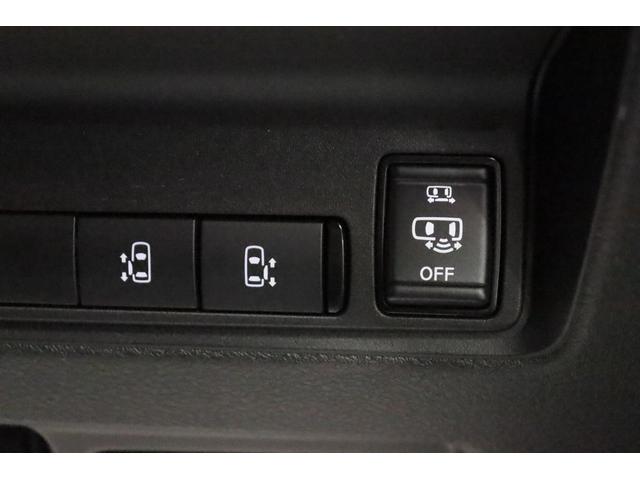セレナ ｅ－パワー　ハイウェイスターＶ　新車保証継承付　ワンオーナー　禁煙車　後席モニター　インテリジェントルームミラー　フロントプロテクター　全周囲カメラ　メモリーナビ　フルセグ　ＥＴＣ　フロアカーペットフローリングセット　１６ＡＷ（27枚目）