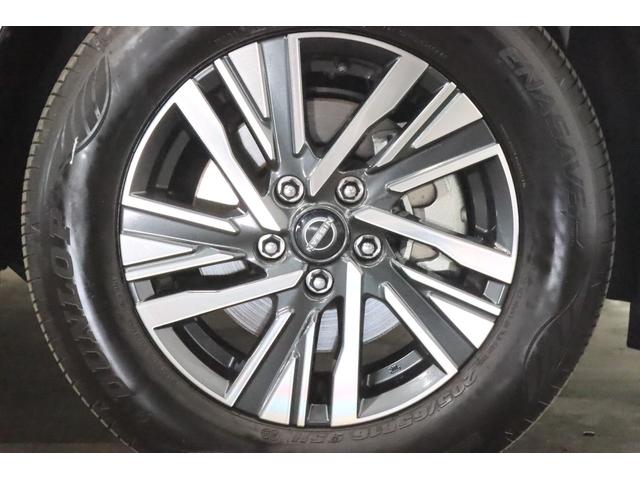 セレナ ｅ－パワー　ハイウェイスターＶ　新車保証継承付　ワンオーナー　禁煙車　後席モニター　インテリジェントルームミラー　フロントプロテクター　全周囲カメラ　メモリーナビ　フルセグ　ＥＴＣ　フロアカーペットフローリングセット　１６ＡＷ（54枚目）
