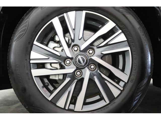 セレナ ｅ－パワー　ハイウェイスターＶ　新車保証継承付　ワンオーナー　禁煙車　後席モニター　インテリジェントルームミラー　フロントプロテクター　全周囲カメラ　メモリーナビ　フルセグ　ＥＴＣ　フロアカーペットフローリングセット　１６ＡＷ（55枚目）