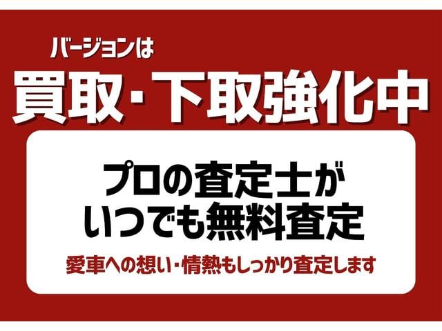 エスクァイア ハイブリッドＧｉ　プレミアムパッケージ　全国３年保証付　モデリスタエアロ　リアスポイラー　社外ダウンサス　後席モニター　メモリーナビ　フルセグ　バックカメラ　クルコン　レーンアシスト　衝突被害軽減　　ハーフレザー　ＬＥＤ　社外１７ＡＷ（56枚目）