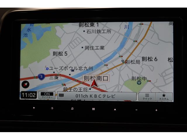 シエンタ ファンベースＧ　セーフティーエディションＩＩ　全国３年保証付　社外メモリーナビ　フルセグ　バックカメラ　クリアランスソナー　レーンアシスト　衝突被害軽減　ステアヒーター　シートヒーター　ＥＴＣ　ドラレコ　両側電動スライド　ＬＥＤ　オートハイビーム（13枚目）